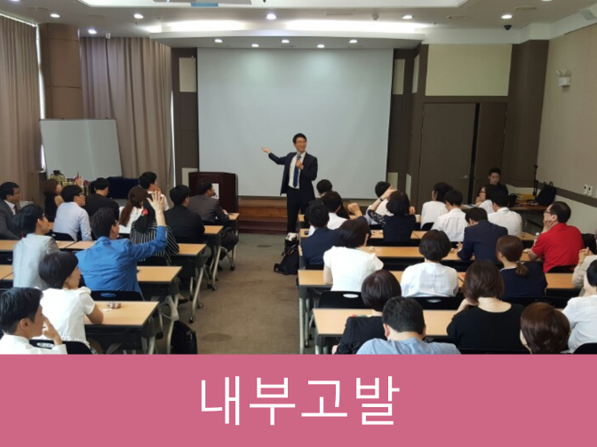  유튜브 뒷광고 등 내부고발 사례 총정리!!