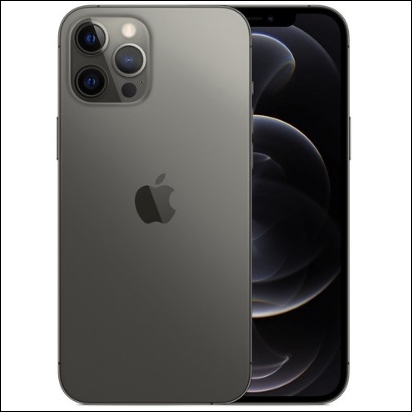 쿠팡 사전예약 D-1 로켓배송 Apple 아이폰 12 Pro Max 자급제 - 공기계, Graphite, 128GB (MGD73KH/A) 쿠팡 사전예약 D-1 로켓배송 Apple 아이폰 12 Pro Max 자급제 - 공기계, Graphite, 128GB (MGD73KH/A)