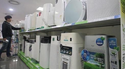 삼성 무풍 큐브 남들만 알게된 정보를 제가 직접 말씀 드리는 본격 리뷰 삼성 무풍 큐브 남들만 알게된 정보를 제가 직접 말씀 드리는 본격 리뷰