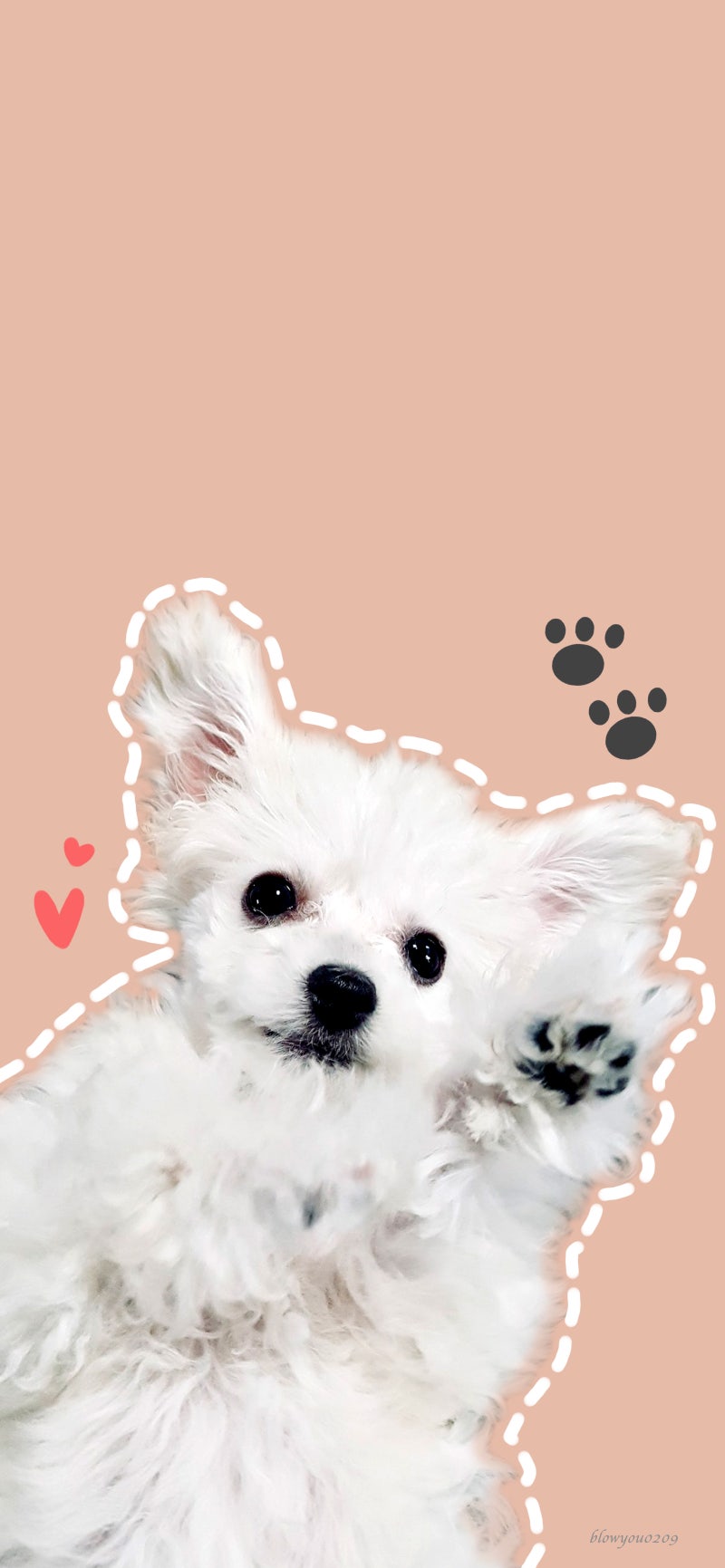 ENHYPEN Incognito Wallpapers: Gaeuli & Layla Sharing