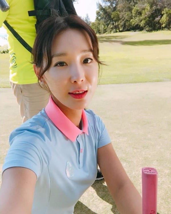 이지혜 나이 남편 직업 문재완 결혼 가족 자녀 딸 유산