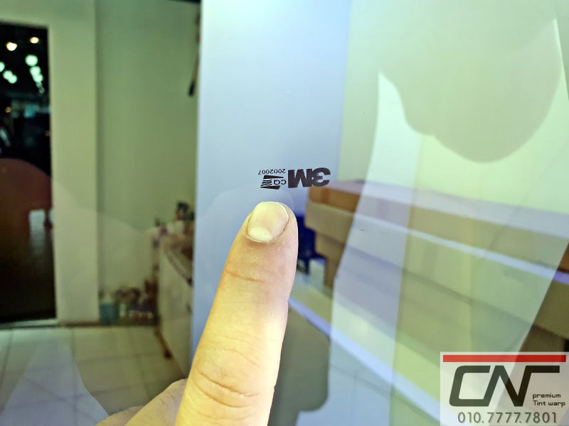 대전 서구 / 썬팅 / 기아 / 쏘렌토