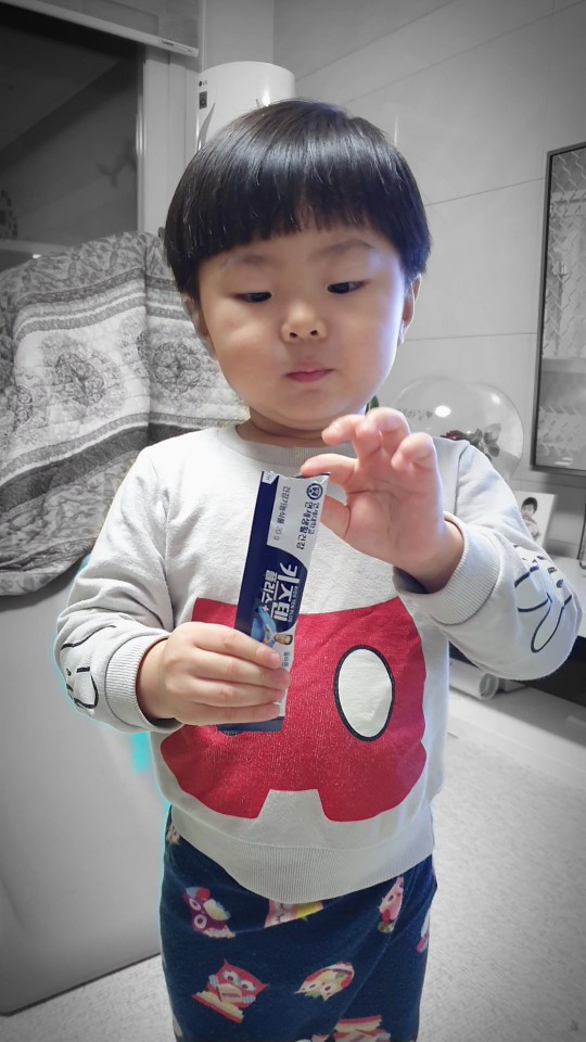  성장기어린이영양제 로 우리아이 키 성장 도와요.