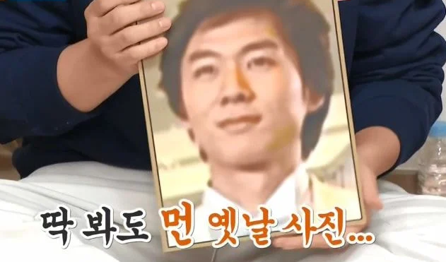 미녀 여배우들과 연달아 결혼한 배우 미녀 여배우들과 연달아 결혼한 배우