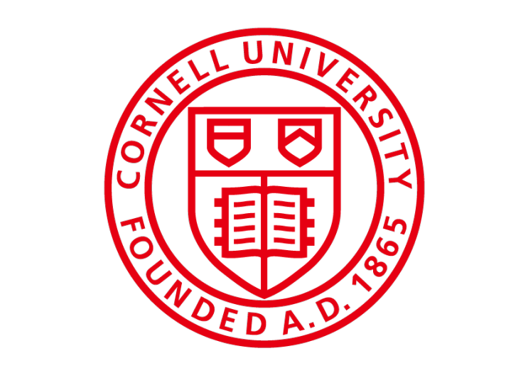 코넬 대학교_Cornell University_일러스트레이터(AI) 벡터 파일