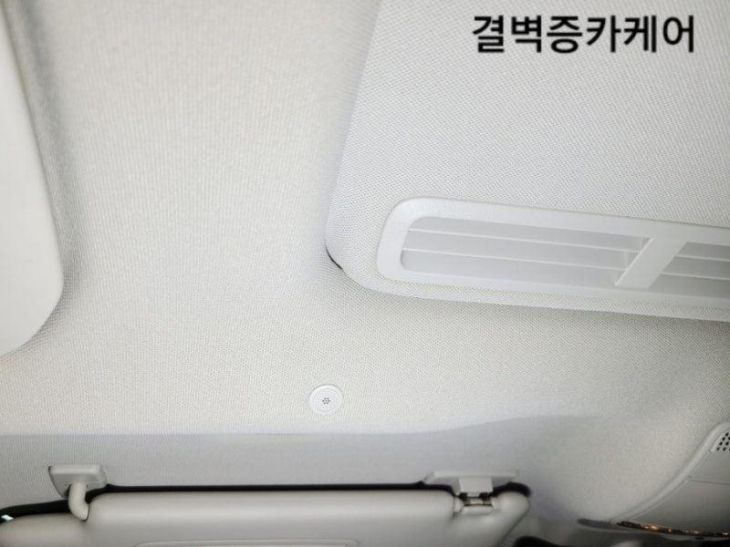 부산 사상구 / 디테일링/세차 / 벤츠 / C-클래스