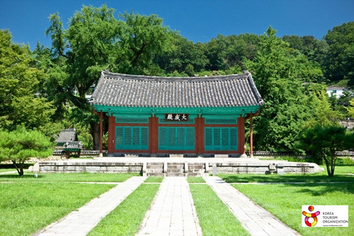 전주시 제9회 전주 기록물 수집 공모전, 명륜학원 졸업사진 최우수상 선정