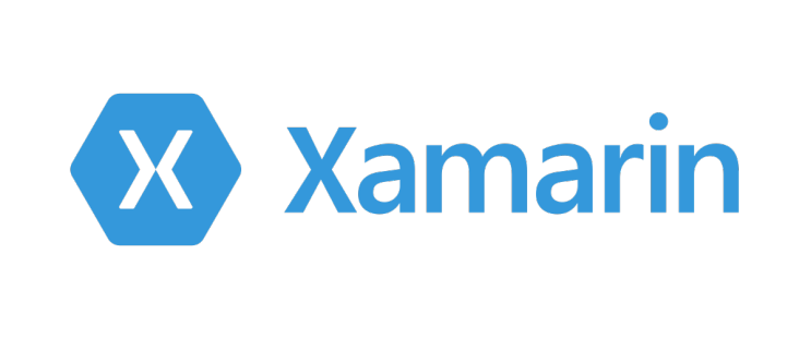 .NET과 C#의 모바일 지향 크로스플랫폼, Xamarin