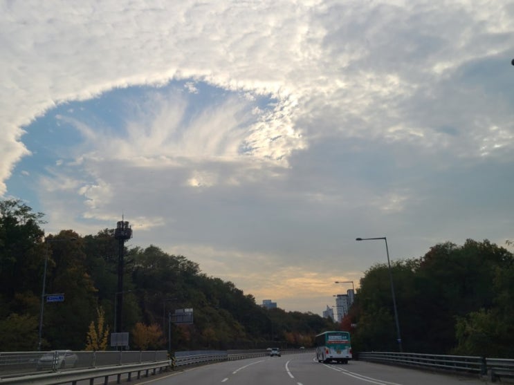  온통 부동산 얘기
