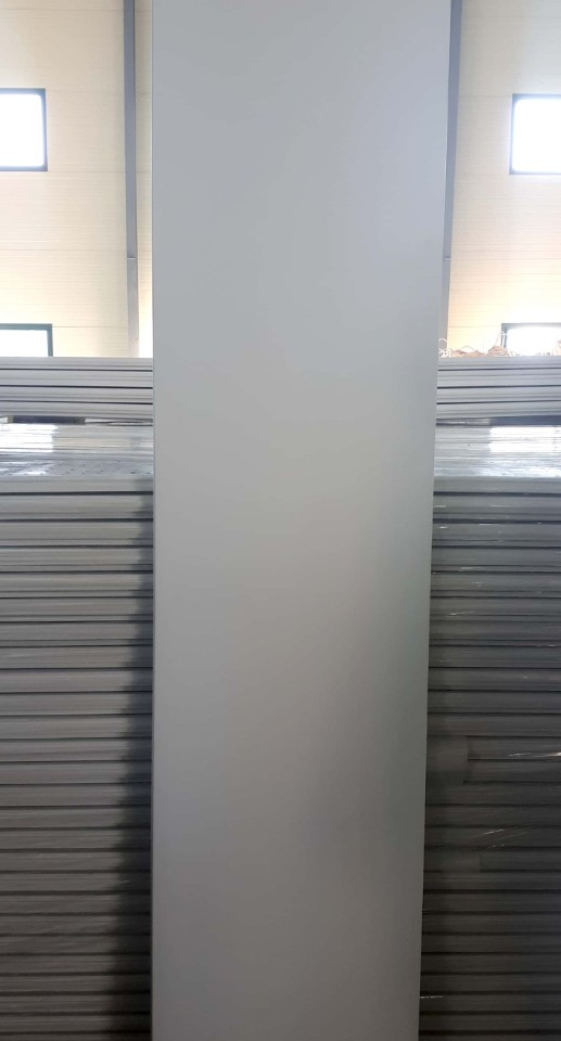  RPP(Recycling Plastic Panel) 방음벽 (흡음형/차음형) 주문 제작 및 판매합니다.