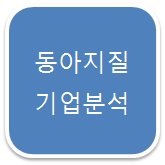 동아지질 전망 & 기업분석 (028100) Feat.  해저터널, 토목 인프라, 사모 크레센도 투자