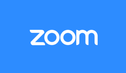  Zoom API 연동하는 법. POSTMAN 줌 연동 테스트. 비대면 화상교육 API. 웨비나, 회의 , ZOOM 사용 하기