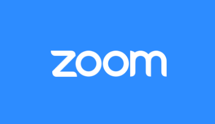 Zoom API 연동하는 법. POSTMAN 줌 연동 테스트. 비대면 화상교육 API. 웨비나, 회의 , ZOOM 사용 하기