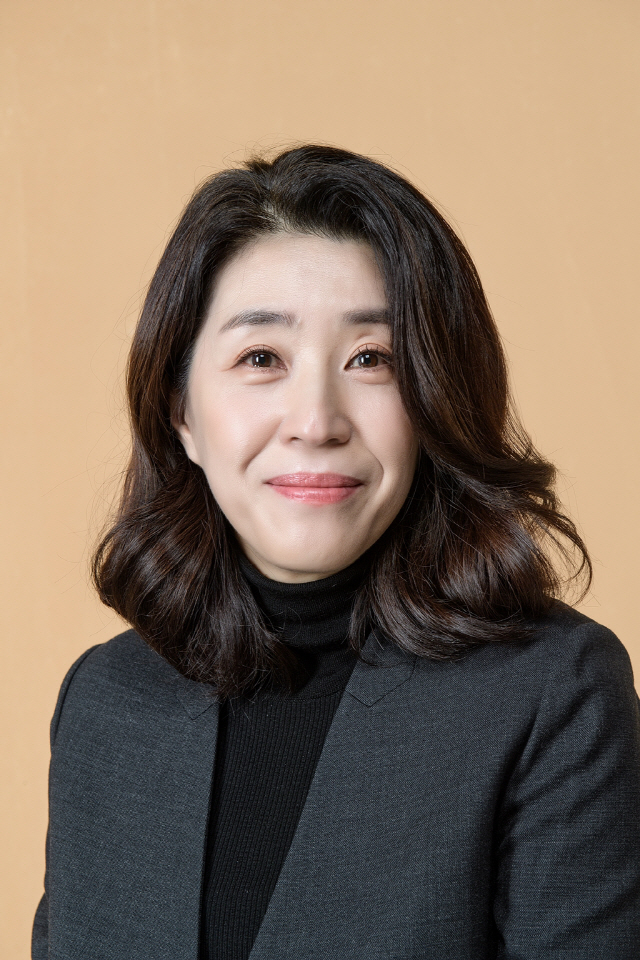  김미경 나이 탤런트 배우 결혼 남편 학력 고향 가족 자녀