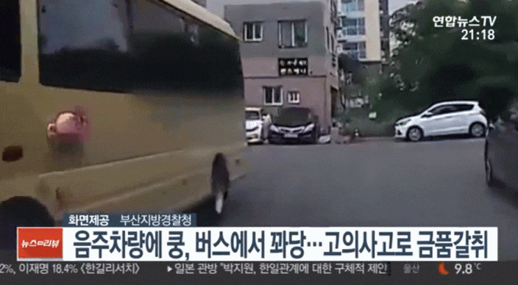 음주차량 골라 고의 사고내고, 시내버스에선 일부러 넘어져 수백만원 뜯어낸 20대, 직접 신고하다 덜미잡혀 음주차량 골라 고의 사고내고, 시내버스에선 일부러 넘어져 수백만원 뜯어낸 20대, 직접 신고하다 덜미잡혀