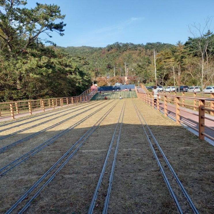  쇠평어린이공원(상세)
