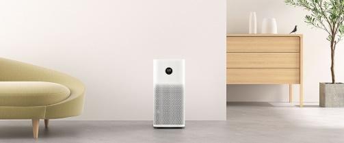 공기청정기 oem 광고 제품 저는 거르고 이 제품을 추천 드립니다 공기청정기 oem 광고 제품 저는 거르고 이 제품을 추천 드립니다