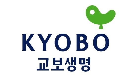 교보생명, 의료사고 판결에도 보험금 지급 거부 논란…“부득이하게 지급 보류” 교보생명, 의료사고 판결에도 보험금 지급 거부 논란…“부득이하게 지급 보류”