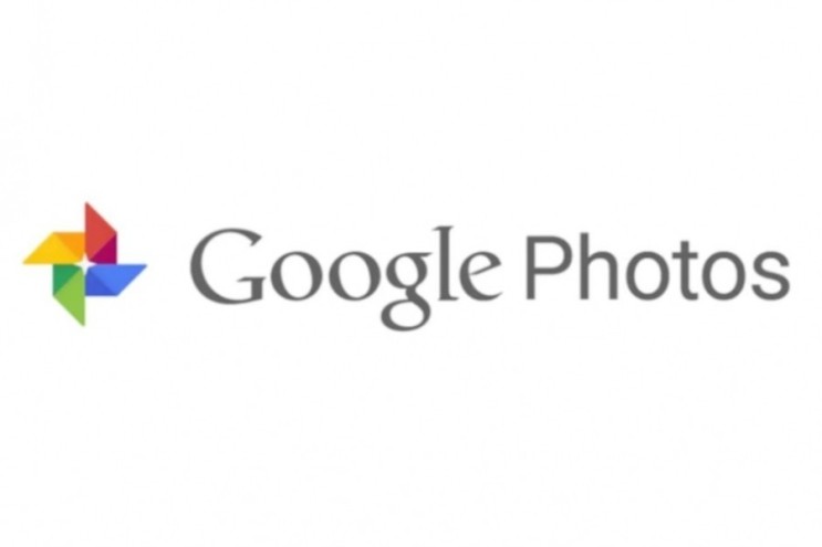 구글 포토 고화질 사진 무료백업 서비스가 종료 됩니다 Google Photos will end