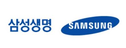 삼성생명 보험금 분쟁과 암환자의 눈물 삼성생명 보험금 분쟁과 암환자의 눈물