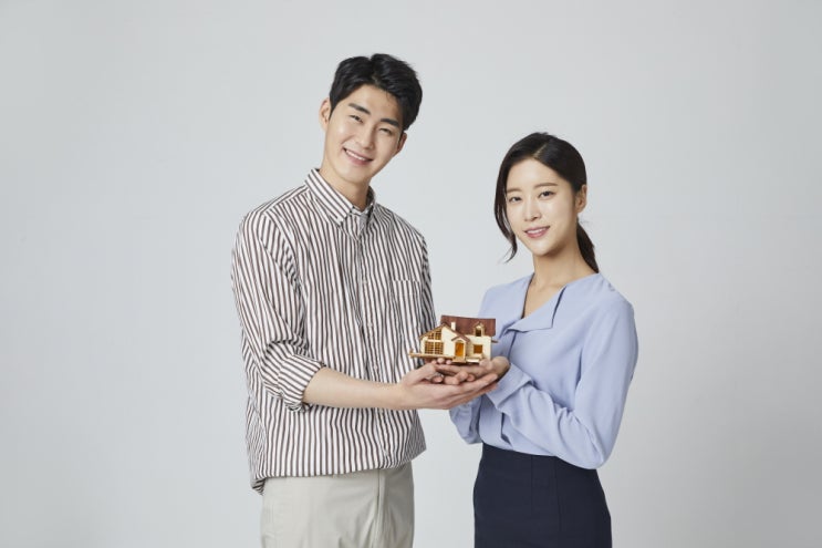  부동산 초보를 위한 주택 청약 가이드