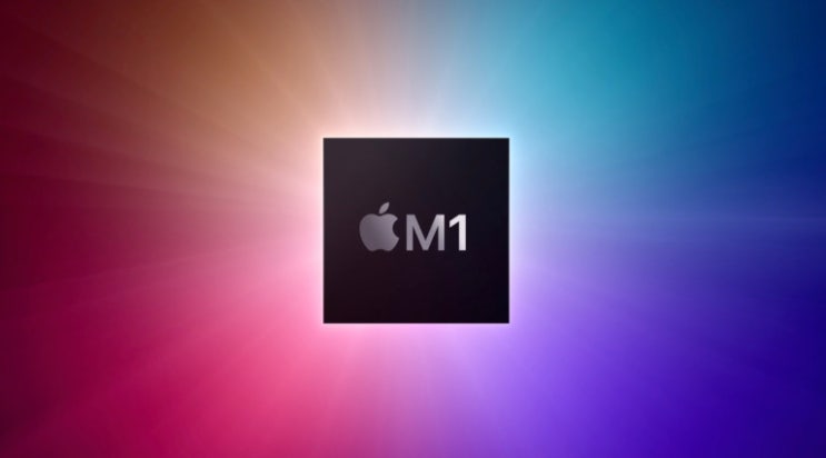 APPLE ONE MORE THING 애플 신제품 발표 행사 총정리 / 새로운 맥북에어 / 맥북프로 / 맥미니