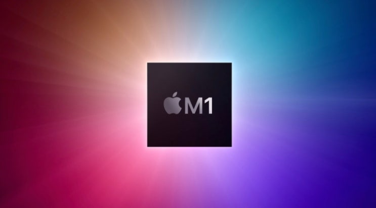  APPLE ONE MORE THING 애플 신제품 발표 행사 총정리 / 새로운 맥북에어 / 맥북프로 / 맥미니