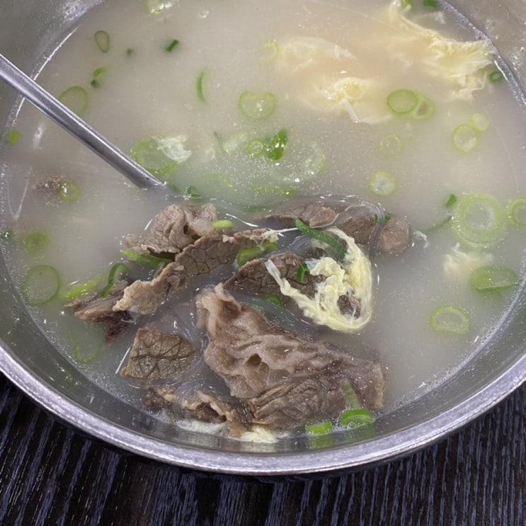  [제주 서귀포 한우맛집] 보들결
