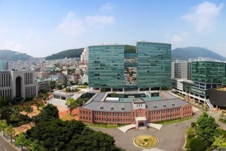  동아대 정시등급 [2020동아대 정시수능등급 /예비추가합격 ]