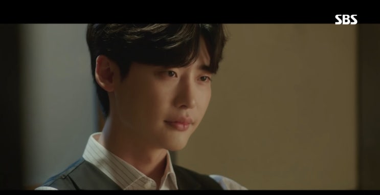  2년전  -  사의 찬미 이종석신혜선 명장면 입니다.