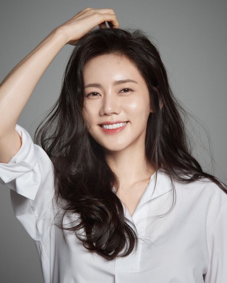  배역이름으로 활동명 바꾼 배우