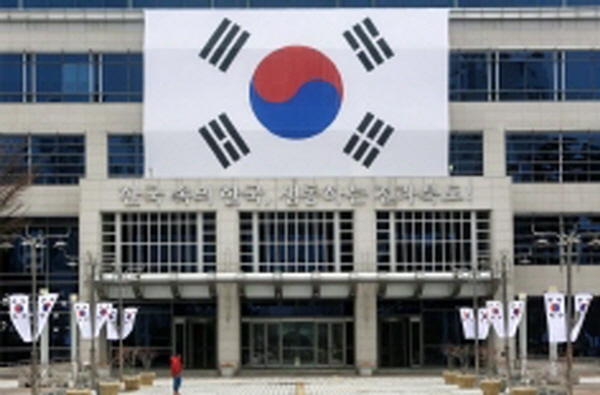 농작업시 농기계 종합보험은 필수 농작업시 농기계 종합보험은 필수