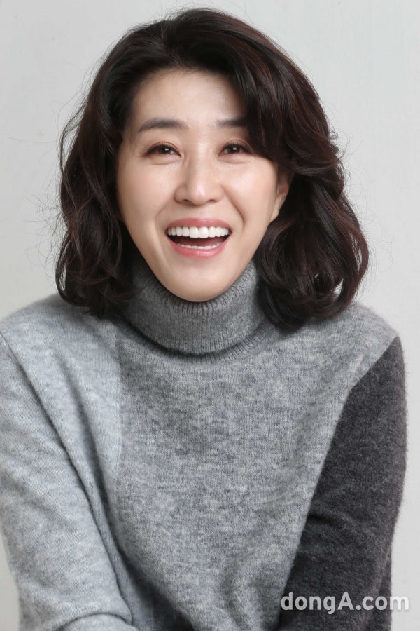 김미경 나이 탤런트 배우 결혼 남편 학력 고향 가족 자녀 : 네이버 블로그 김미경 나이 탤런트 배우 결혼 남편 학력 고향 가족 자녀 : 네이버 블로그