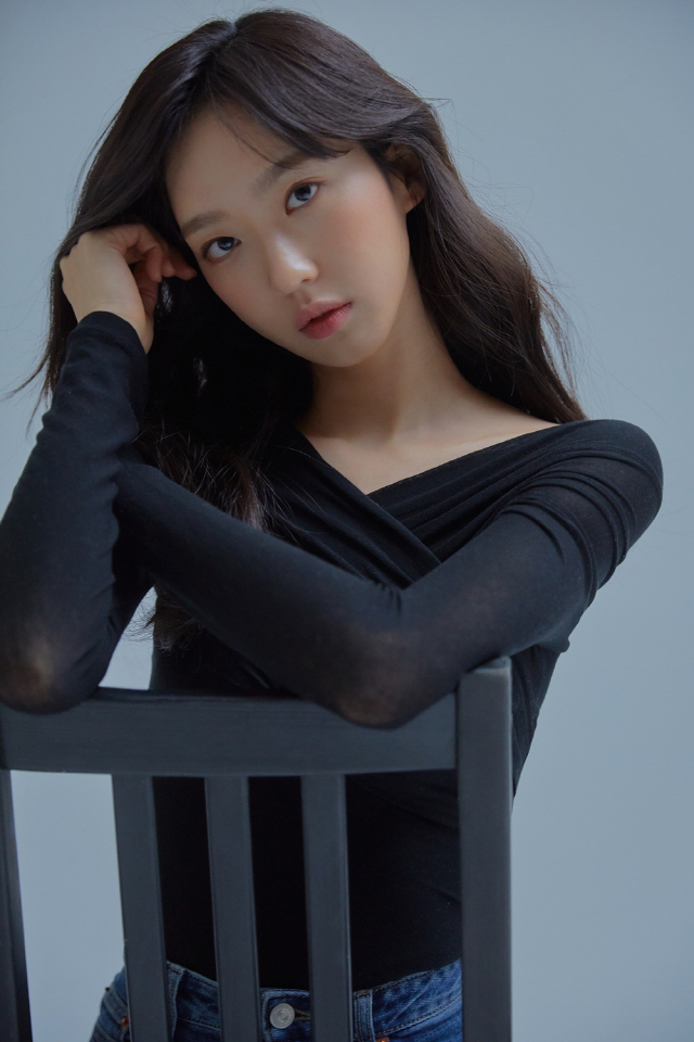  한지현 나이 배우 결혼 남자친구 남동생 한승수 모델 가족 고향