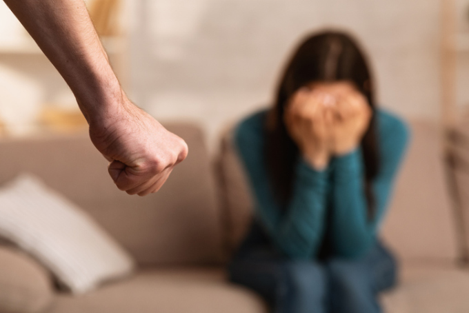 부산 데이트 폭력 사건 발생, 가해자남성 경찰 출석