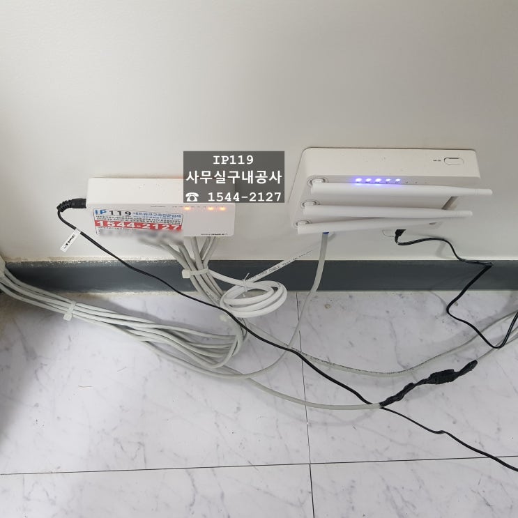  경기 부천시 심곡동