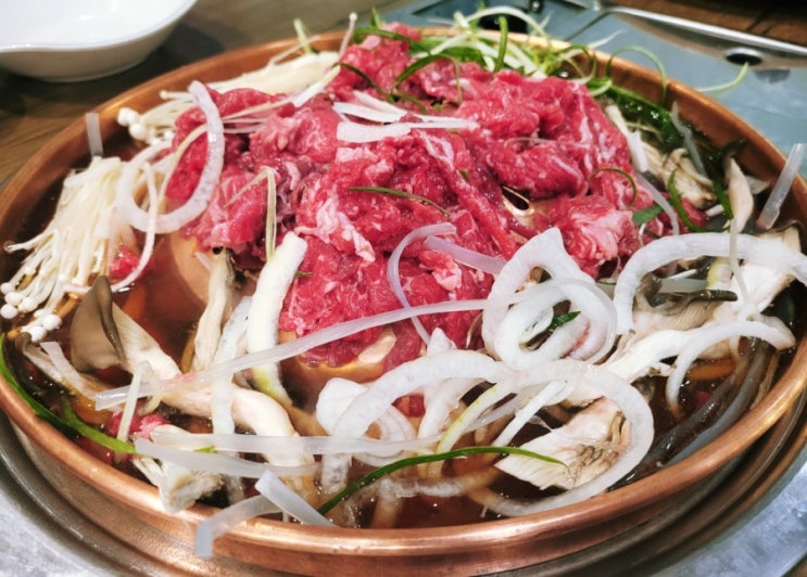파주 탄현 맛집 "복드림한우" 숯불불고기와 떡갈비! 프로방스 맛집 추천해요 파주 탄현 맛집 "복드림한우" 숯불불고기와 떡갈비! 프로방스 맛집 추천해요