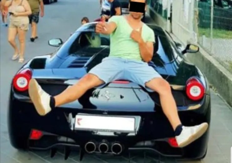  스위스는 복지국가일까? 빈번하게 발생하는 야반도주 세입자들  월세 노마드로 골머리 앓는 임대인(feat 야반도주한 이웃집 신혼부부)