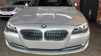 bmw키분실,성남 528i스마트키 신형키제작 ,하남 F10차키복사 bmw키분실,성남 528i스마트키 신형키제작 ,하남 F10차키복사