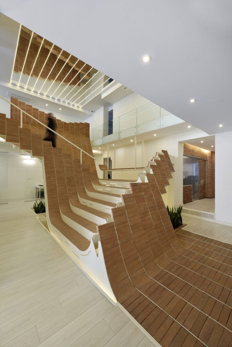 DESIGN INSPIRATION_ ARCHITECTURE