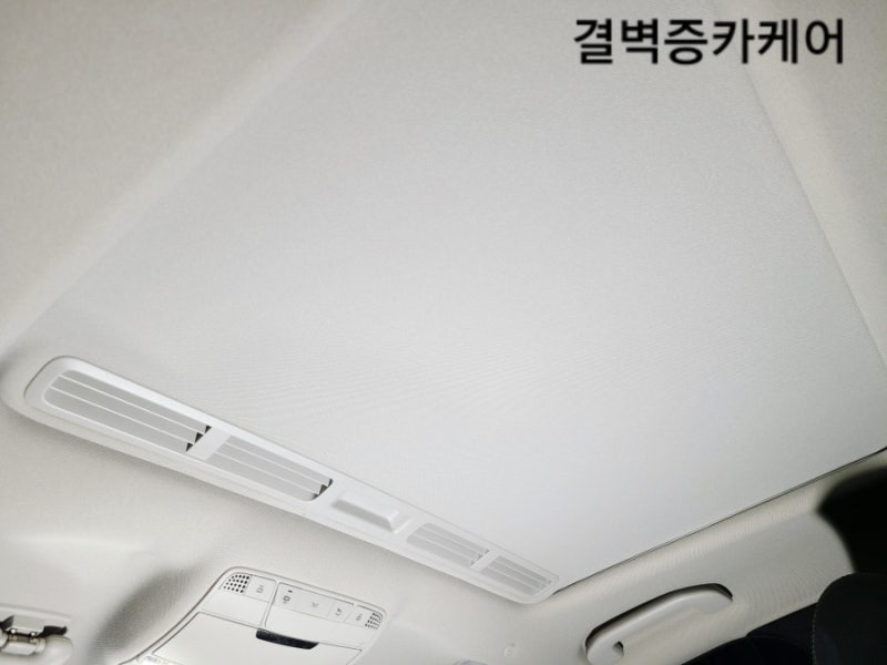 부산 사상구 / 디테일링/세차 / 벤츠 / C-클래스