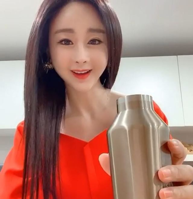 함소원 더한글도 심한욕도 해달라! 함소원 더한글도 심한욕도 해달라!