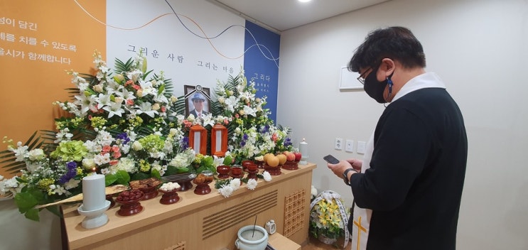 고립사, 그리고 노인자살 고립사, 그리고 노인자살