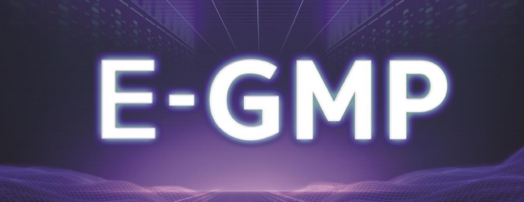 E-GMP 전기차도 플랫폼 시대가 온다 E-GMP 전기차도 플랫폼 시대가 온다