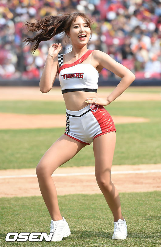김맑음 나이 임기영 결혼 남편 직업 부인 아내 연봉 고향 김맑음 나이 임기영 결혼 남편 직업 부인 아내 연봉 고향
