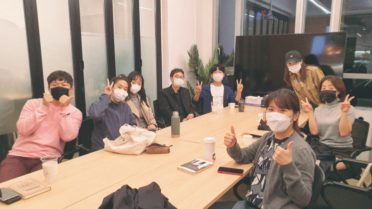  [세계문학/고전] 우리 모두는 싱클레어이자 데미안이다, <데미안>