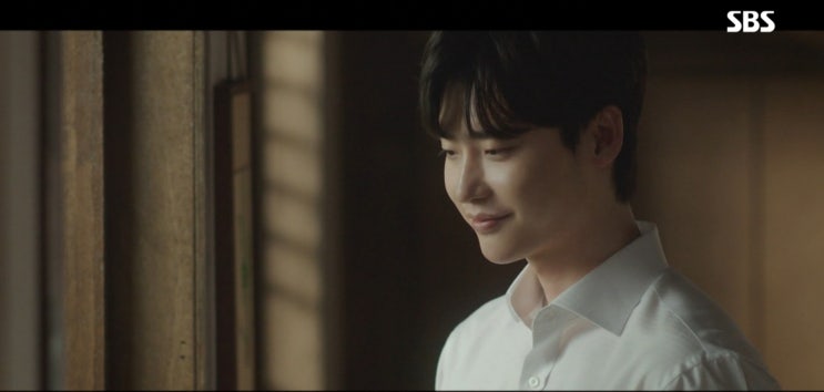  착한 거짓말 - 하면 안돼요 [블로그씨질문]