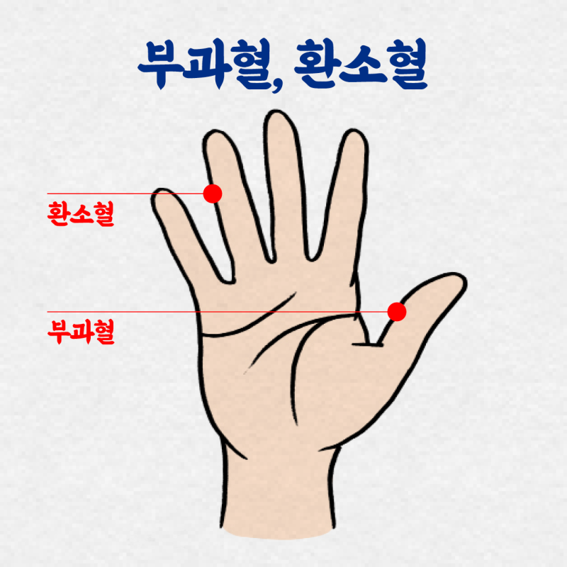 생리통으로 고민이라면?