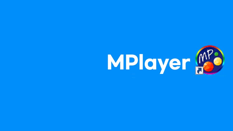 LED 전광판 변환 프로그램 MPlayer로 동영상 변환하기! : 네이버 블로그