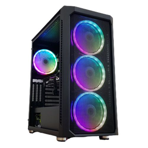  정식 출시 빅서 해킨토시 컴퓨터 인텔 10세대 CPU